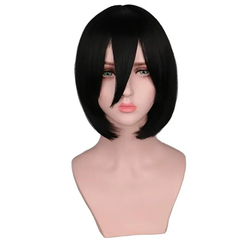 Attack Titan Cloak - 2026 أنيمي هجوم على تيتان ميكاسا