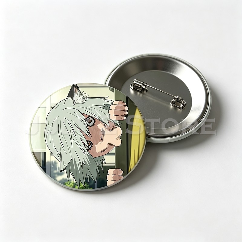 Anime Cosplay Images - أزياء الهالوين 2026: قطة المدخن المهووس،