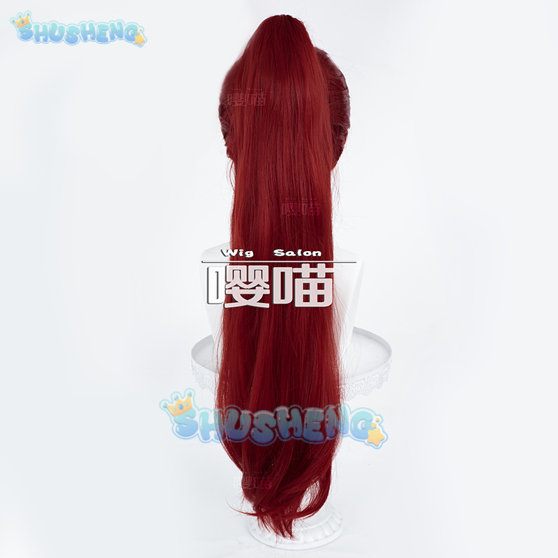 أنيمي P5 شخصية كاسومي يوشيزاوا - مراجعة Anime Cosplay Props وسعره