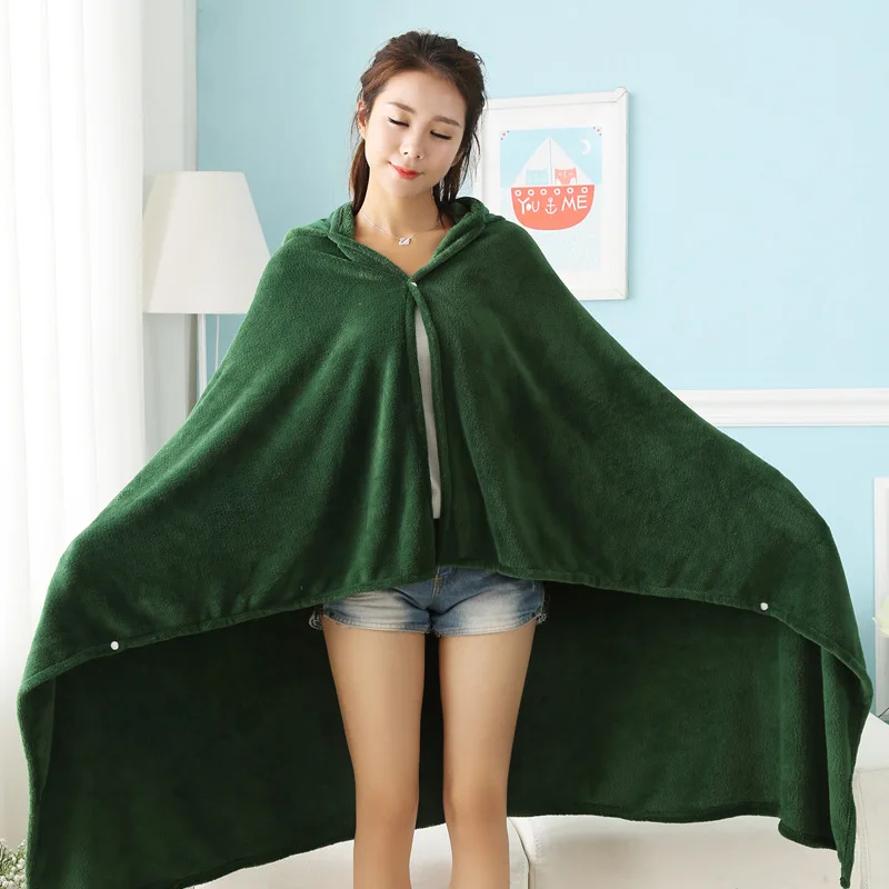 عباءة هجوم العمالقة، عباءة شين - مراجعة Attack Titan Cloak وسعره
