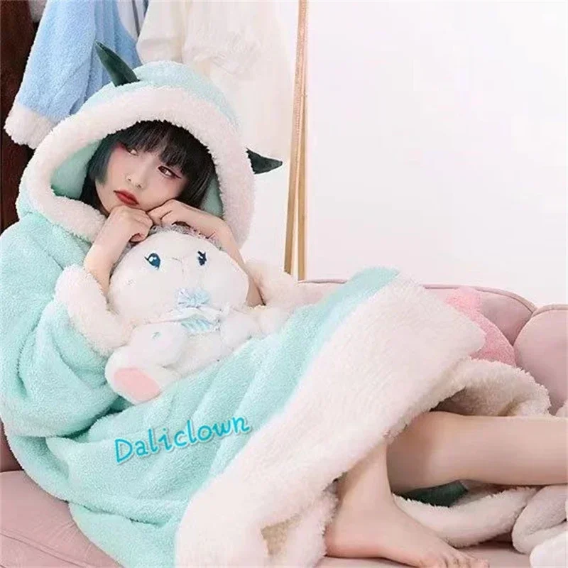 جينشين إمباكت كوسبلاي شياو كاي - مراجعة Cosplay Anime Yae Miko وسعره