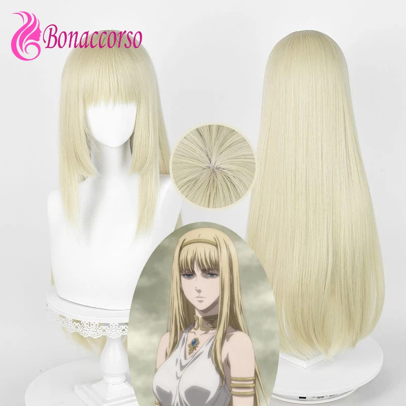 هجوم على تيتان Ymir تأثيري الا - مراجعة Attack Titan Cloak وسعره