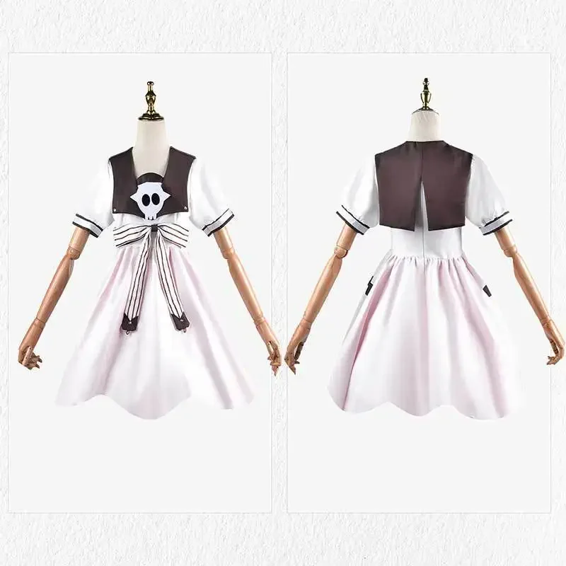 زي تنكري جديد للنساء مستوحى من - مراجعة Anime Cosplay Ideas For Women وسعره