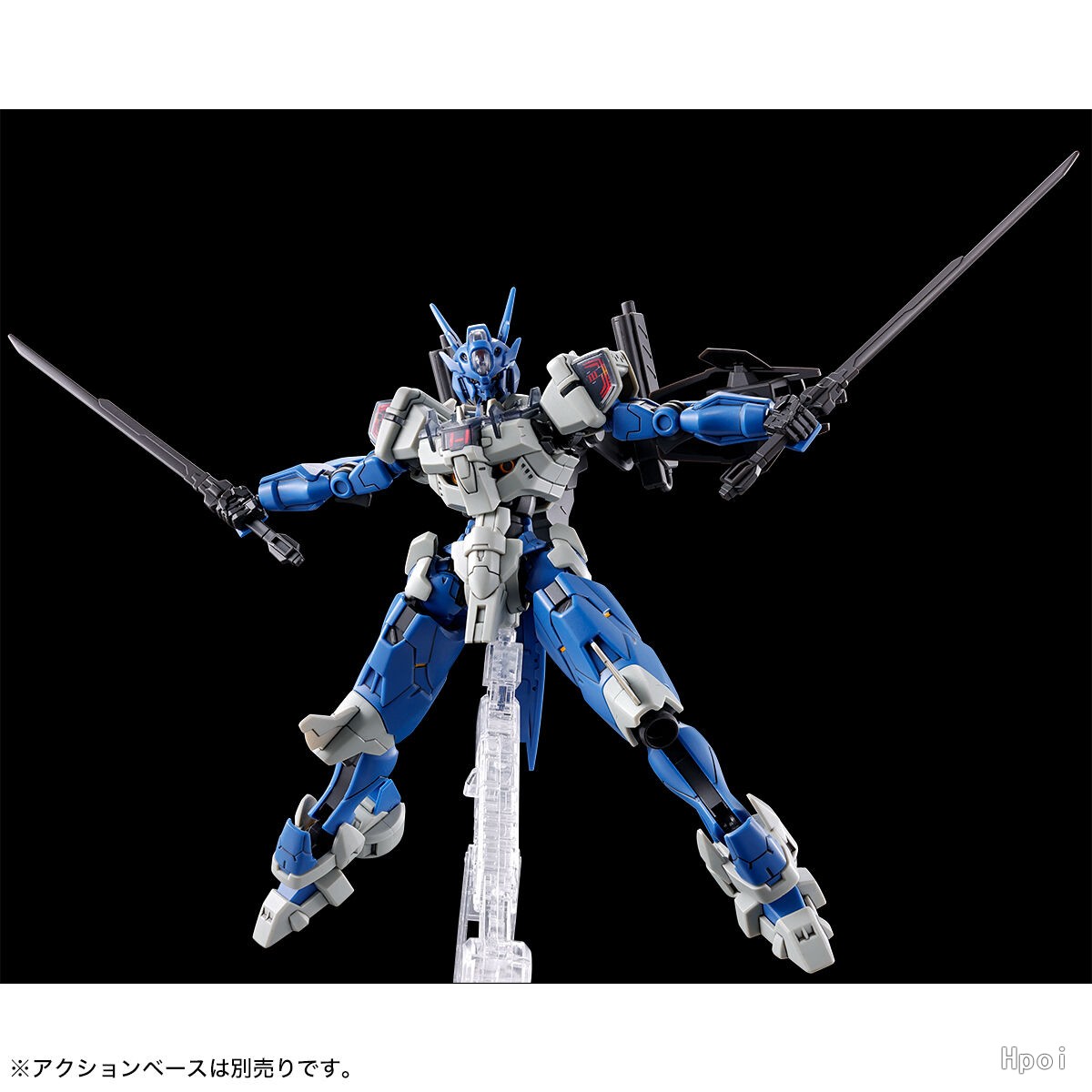 مجموعة نماذج شخصيات حركة Jms أ - مراجعة Bandai Gundam Rg وسعره