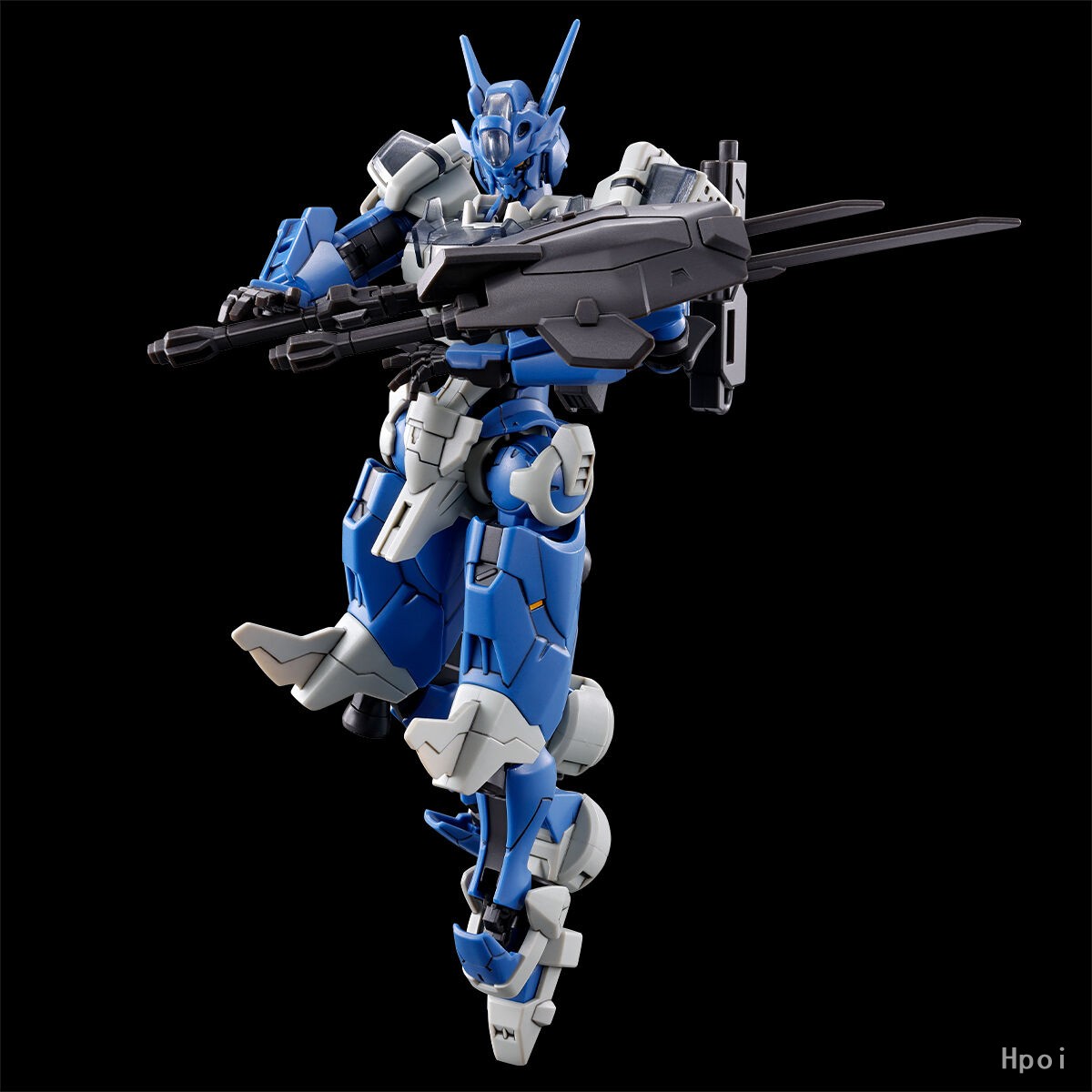 مجموعة نماذج شخصيات حركة Jms أ - مراجعة Bandai Gundam Rg وسعره