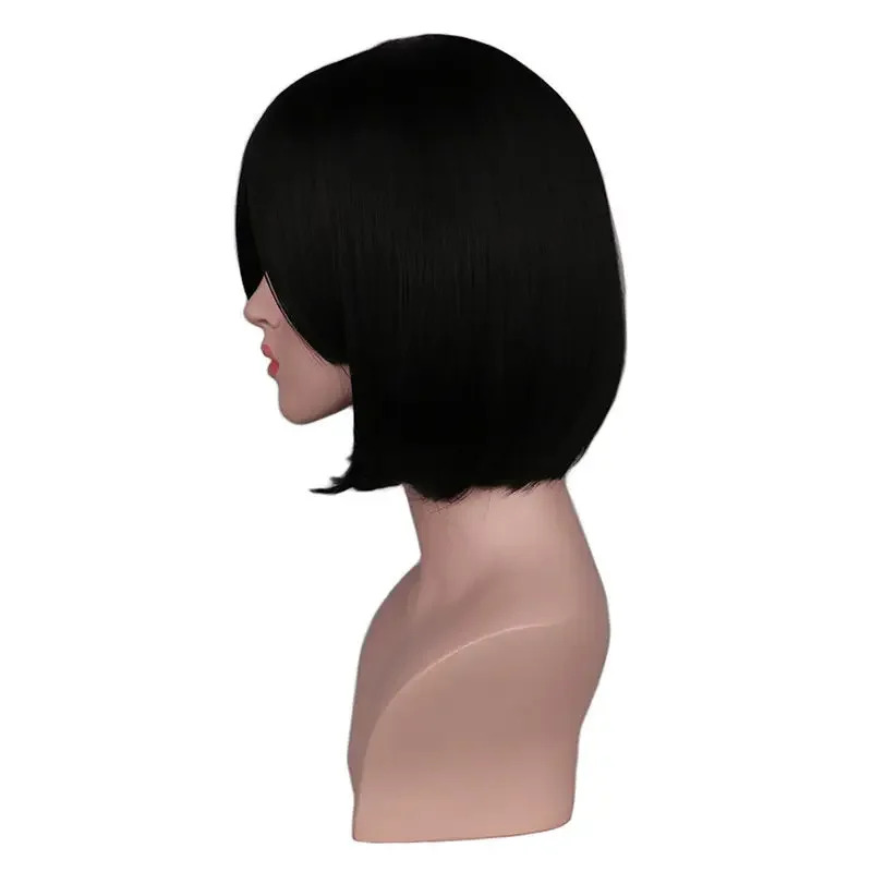 2026 أنيمي هجوم على تيتان ميكا - مراجعة Attack Titan Cloak وسعره