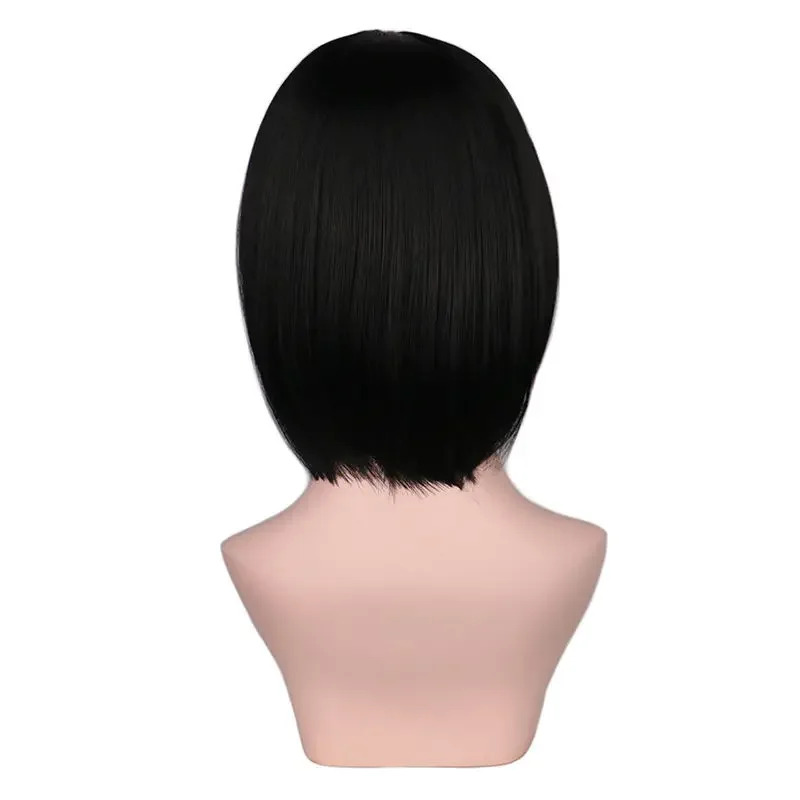 2026 أنيمي هجوم على تيتان ميكا - مراجعة Attack Titan Cloak وسعره