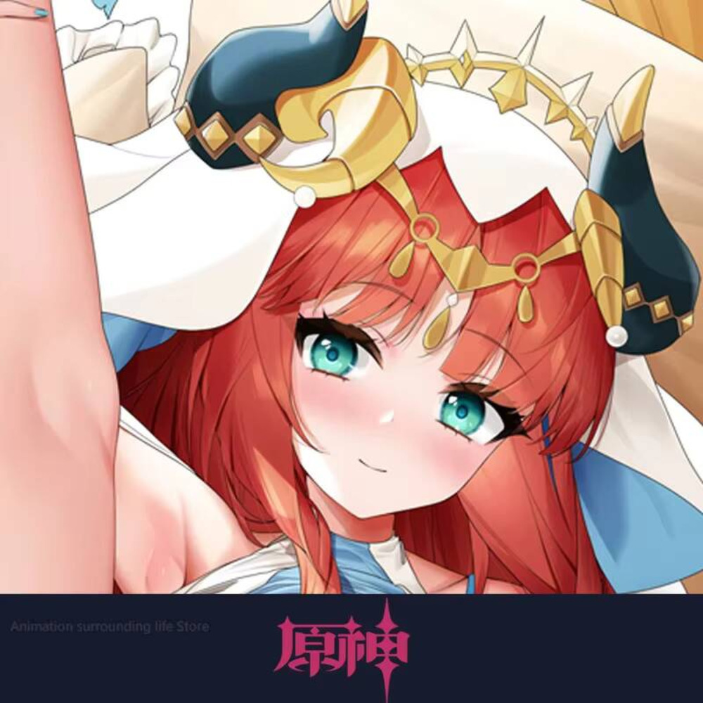 2023 ياباني أوتاكو سارونج بانت - مراجعة Anime Cosplay Jepang وسعره