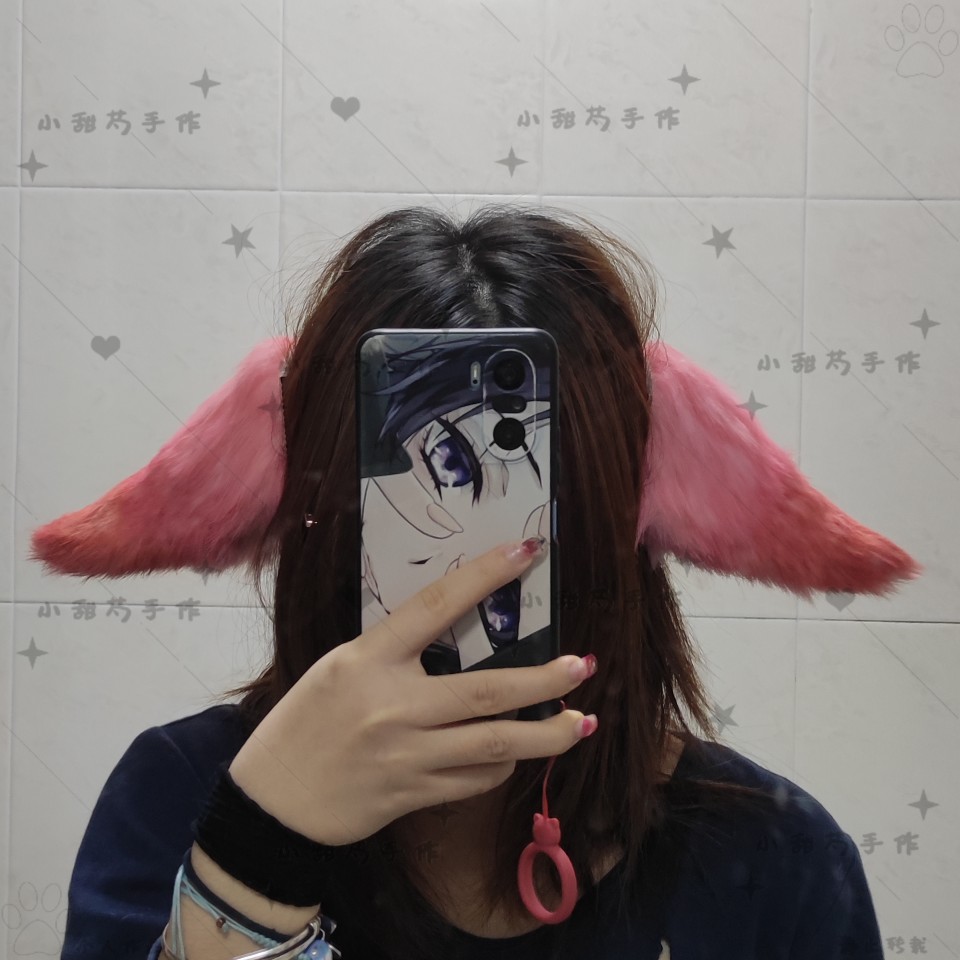 أنيمي جينشين تأثير ياي ميكو تأ - مراجعة Cosplay Anime Yae Miko وسعره