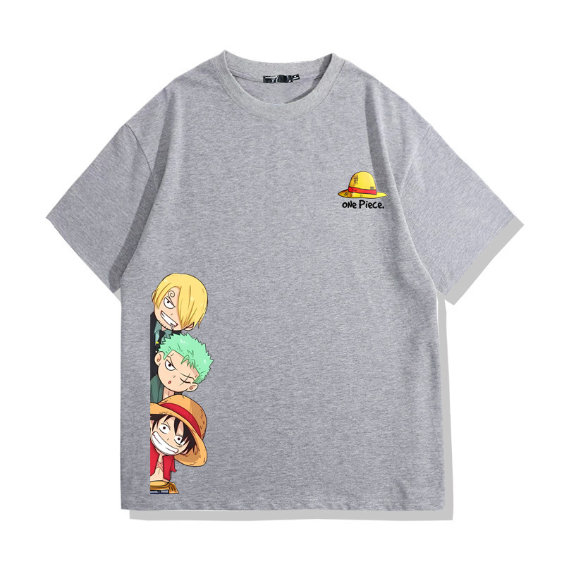 قطعة واحدة قبعة القش القراصنة  - مراجعة One Piece Straw Hat وسعره