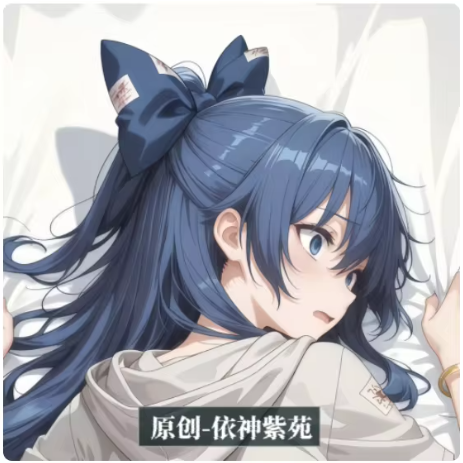 انمي ياباني جينشين تأثير ياي م - مراجعة Cosplay Anime Yae Miko وسعره