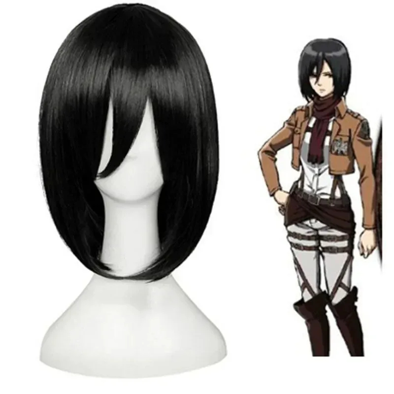 e,4;v'6\k/بدلة تنكرية لشخصيات  - مراجعة Attack Titan Cloak وسعره