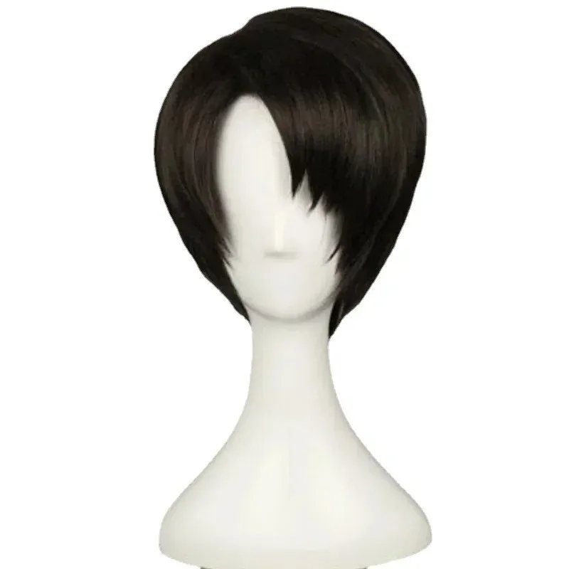 e,4;v'6\k/بدلة تنكرية لشخصيات  - مراجعة Attack Titan Cloak وسعره