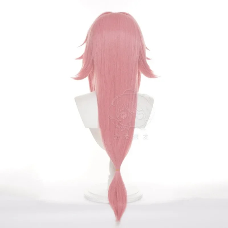 ميفي أرنب الأبيض سيليكون جراب  - مراجعة Anime Cosplay Images وسعره