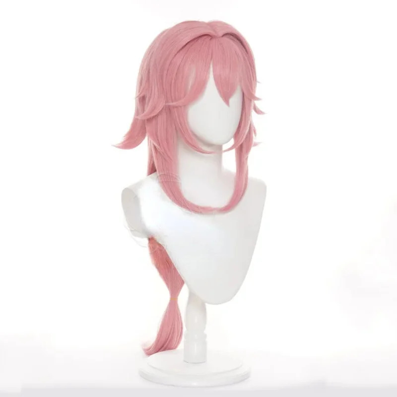 ميفي أرنب الأبيض سيليكون جراب  - مراجعة Anime Cosplay Images وسعره