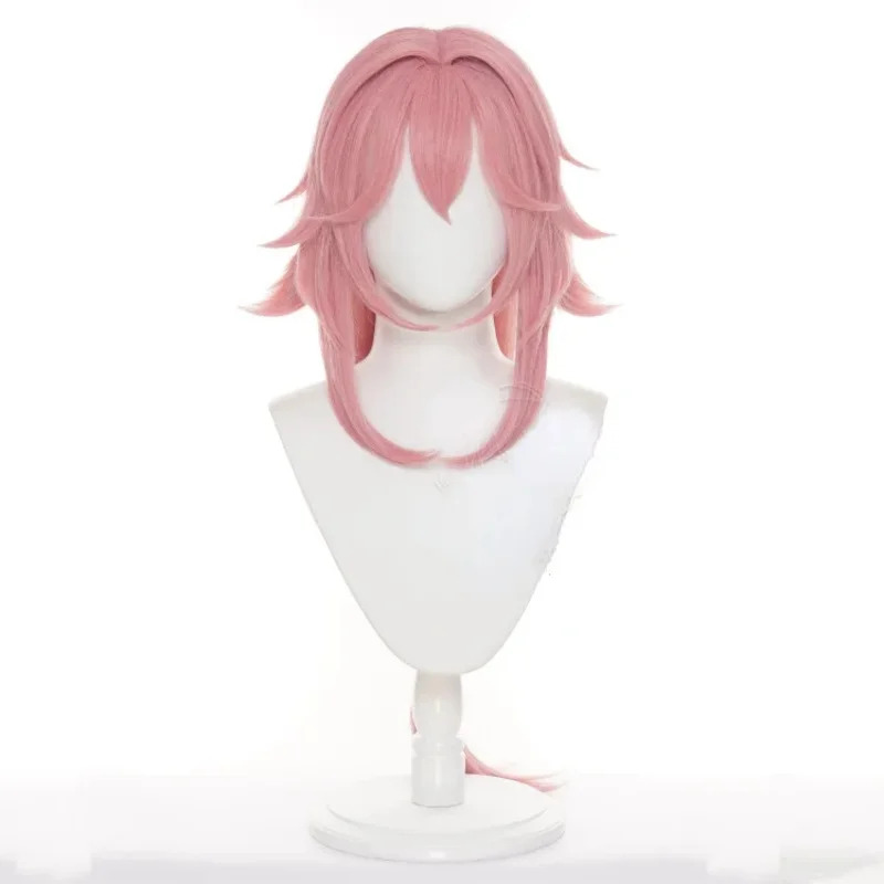 ميفي أرنب الأبيض سيليكون جراب  - مراجعة Anime Cosplay Images وسعره